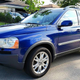 Illustration for article titled At $2,900, Would You Take A Chance On This 2006 Volvo XC90 V8 Ocean Race Edition?